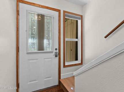 321 Ski Way, Unit 9, Incline Village, NV 89451 Photo