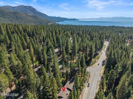 321 Ski Way, Unit 9, Incline Village, NV 89451 Photo