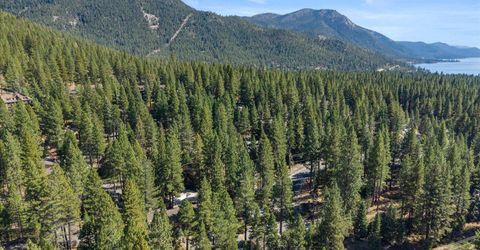 321 Ski Way, Unit 9, Incline Village, NV 89451 Photo
