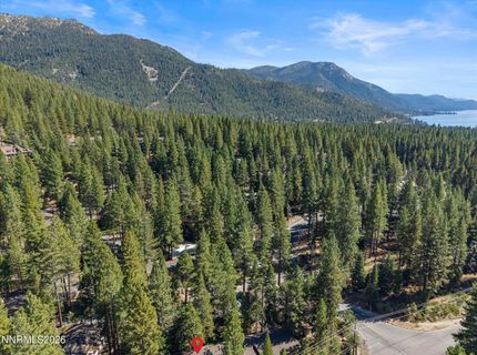 321 Ski Way, Unit 9, Incline Village, NV 89451 Photo