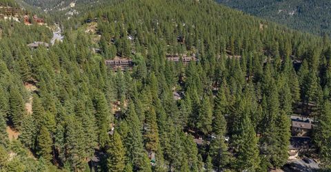 321 Ski Way, Unit 9, Incline Village, NV 89451 Photo