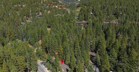 321 Ski Way, Unit 9, Incline Village, NV 89451 Photo