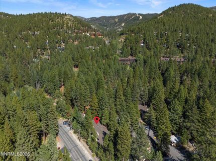 321 Ski Way, Unit 9, Incline Village, NV 89451 Photo