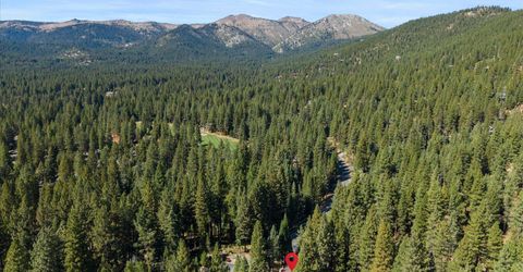 321 Ski Way, Unit 9, Incline Village, NV 89451 Photo