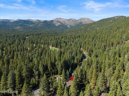 321 Ski Way, Unit 9, Incline Village, NV 89451 Photo