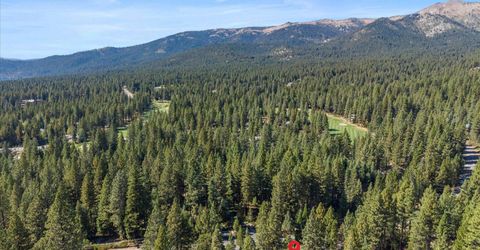 321 Ski Way, Unit 9, Incline Village, NV 89451 Photo
