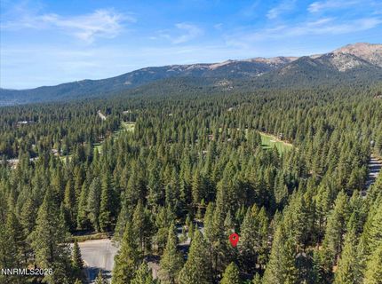321 Ski Way, Unit 9, Incline Village, NV 89451 Photo