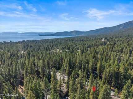 321 Ski Way, Unit 9, Incline Village, NV 89451 Photo