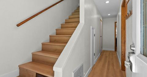 321 Ski Way, Unit 9, Incline Village, NV 89451 Photo