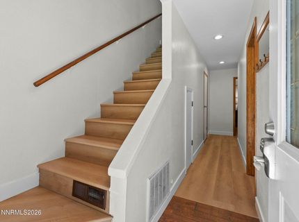321 Ski Way, Unit 9, Incline Village, NV 89451 Photo