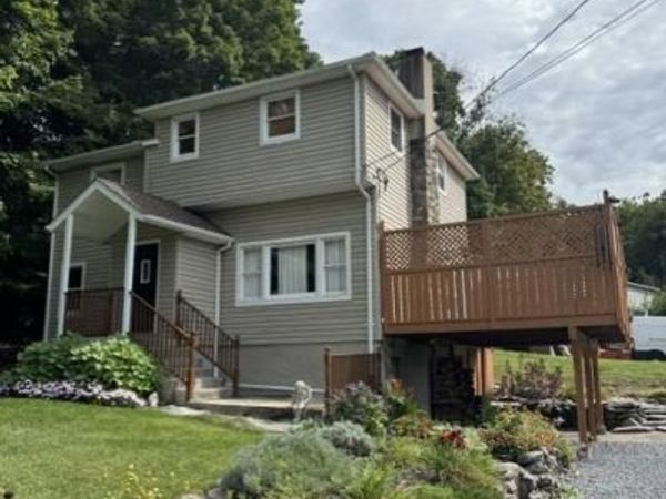 1111 State Route 17A, Greenwood Lake, NY 10925