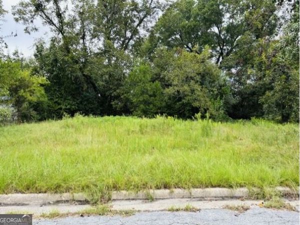1681 Hester Street, Augusta, GA 30904