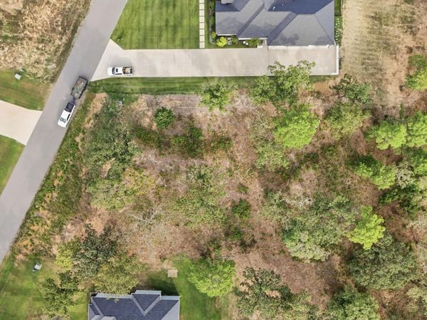 2965 Orchard View Drive , Conway, AR 72034