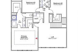 202 Denington Drive photo 4