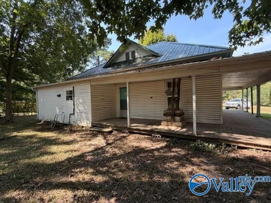 Property Image 20