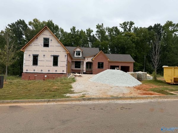 170 Madison Branch Boulevard, Madison, AL 35756
