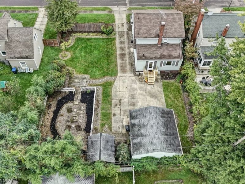 364 Clinton Avenue, Akron, OH 44301 Photo 13