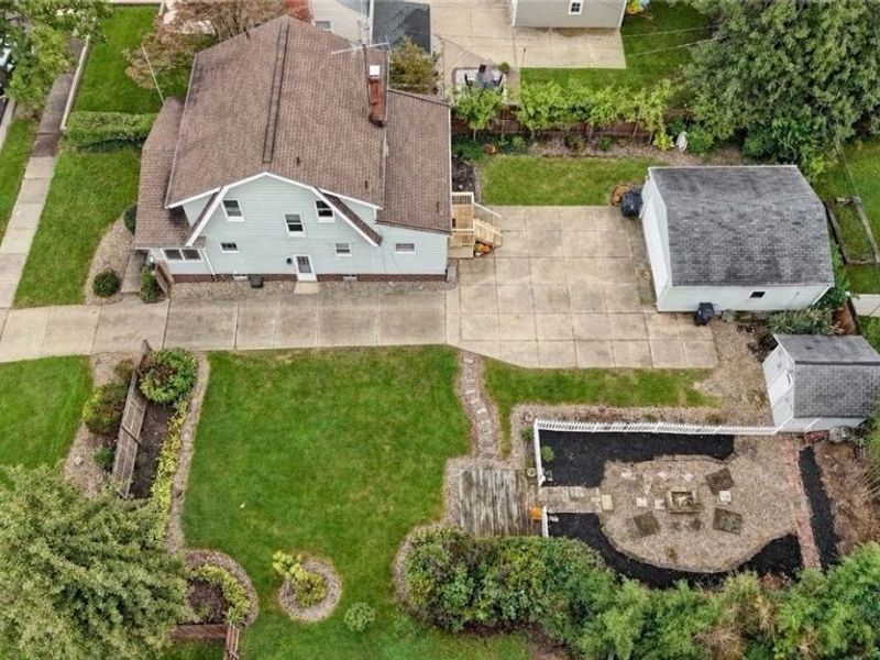364 Clinton Avenue, Akron, OH 44301 Photo 15