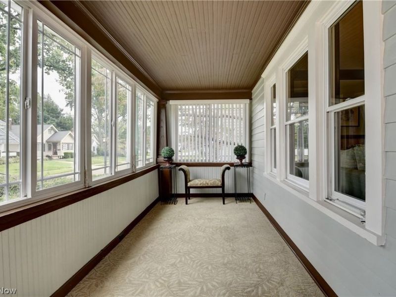 364 Clinton Avenue, Akron, OH 44301 Photo 26