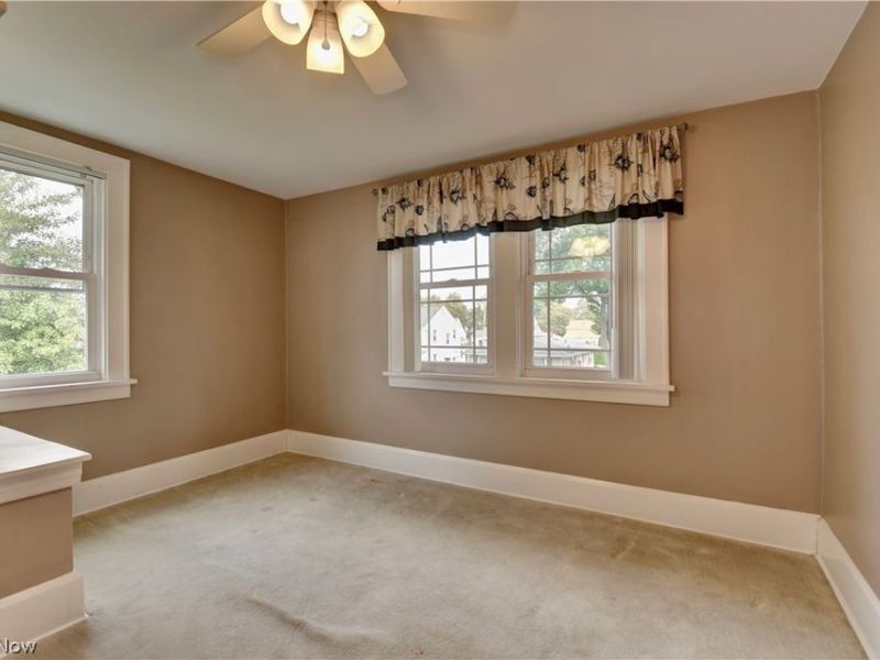 364 Clinton Avenue, Akron, OH 44301 Photo 28