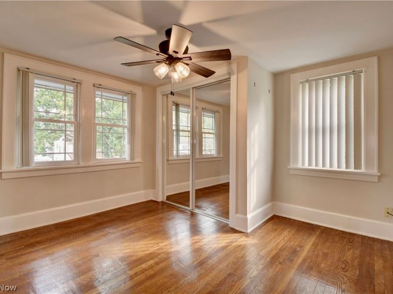 364 Clinton Avenue, Akron, OH 44301 Photo 29