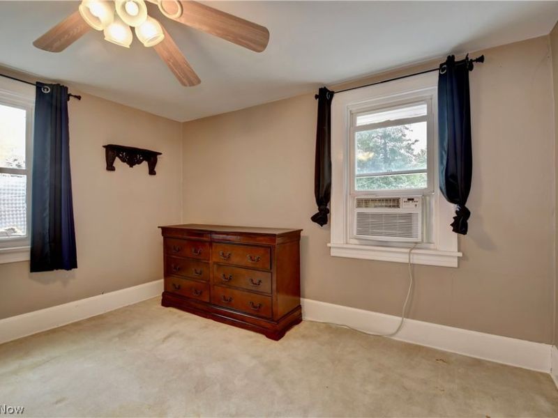 364 Clinton Avenue, Akron, OH 44301 Photo 30