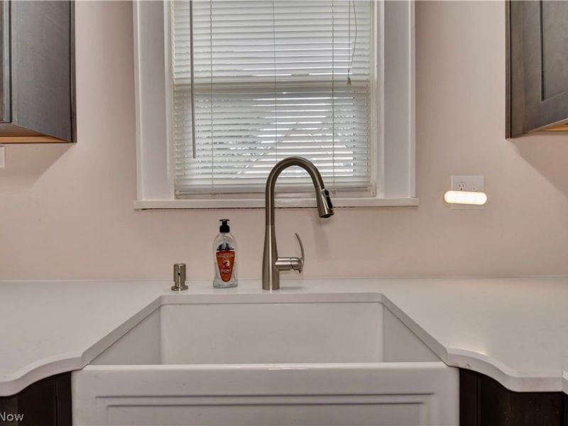 364 Clinton Avenue, Akron, OH 44301 Photo 37