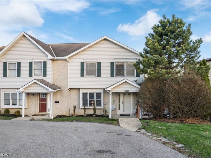 20520 Detroit Road , Rocky River, OH 44116 Photo 1