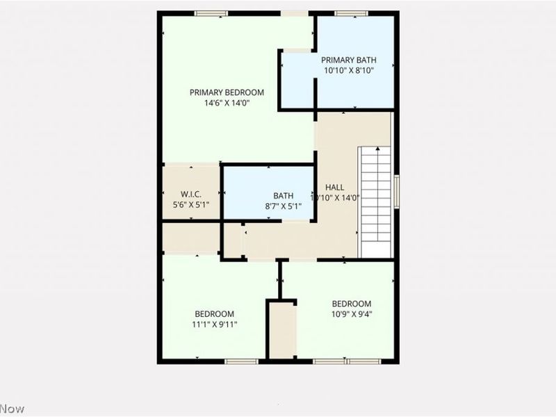 20520 Detroit Road , Rocky River, OH 44116 Photo 28