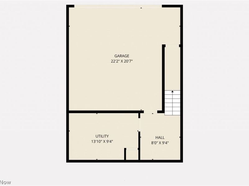 20520 Detroit Road , Rocky River, OH 44116 Photo 31