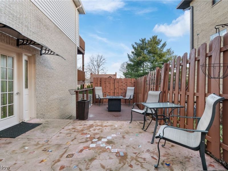 20520 Detroit Road , Rocky River, OH 44116 Photo 32