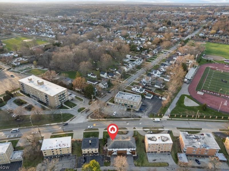 20520 Detroit Road , Rocky River, OH 44116 Photo 34