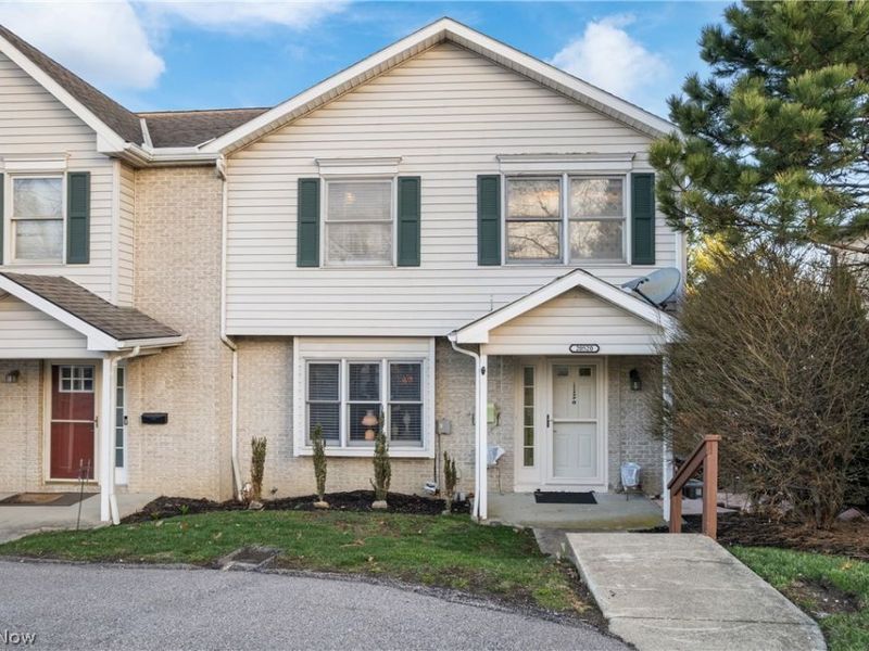 20520 Detroit Road , Rocky River, OH 44116 Photo 4