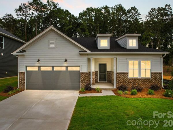 564 Cottage Garden Lane, Belmont, NC 28012