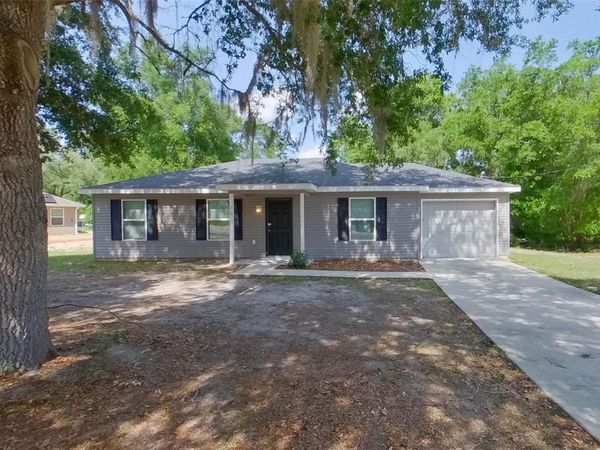 7 LOCUST RUN CIRCLE , OCALA, FL 34472
