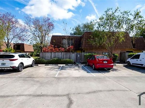 5385 ELM COURT , Unit 312, ORLANDO, FL 32811