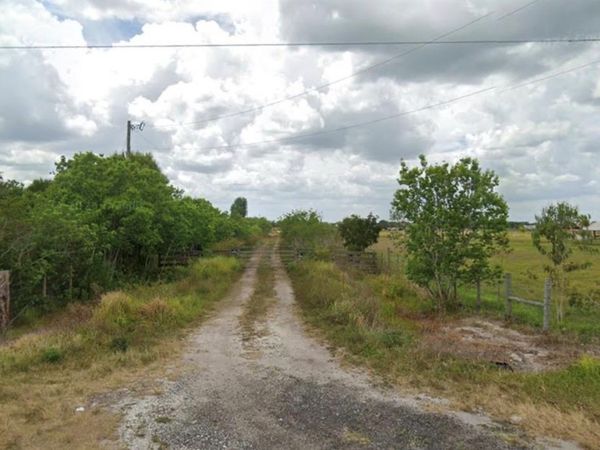 4805 WAGON TRAIL , SEBRING, FL 33875