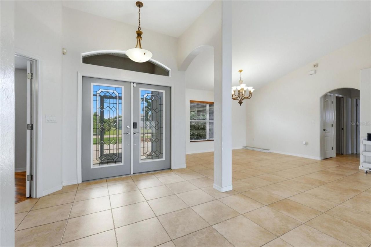 23108 August Avenue, Port Charlotte, FL 33954 Photo