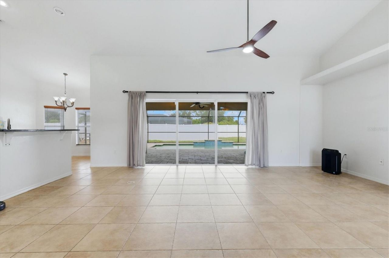 23108 August Avenue, Port Charlotte, FL 33954 Photo