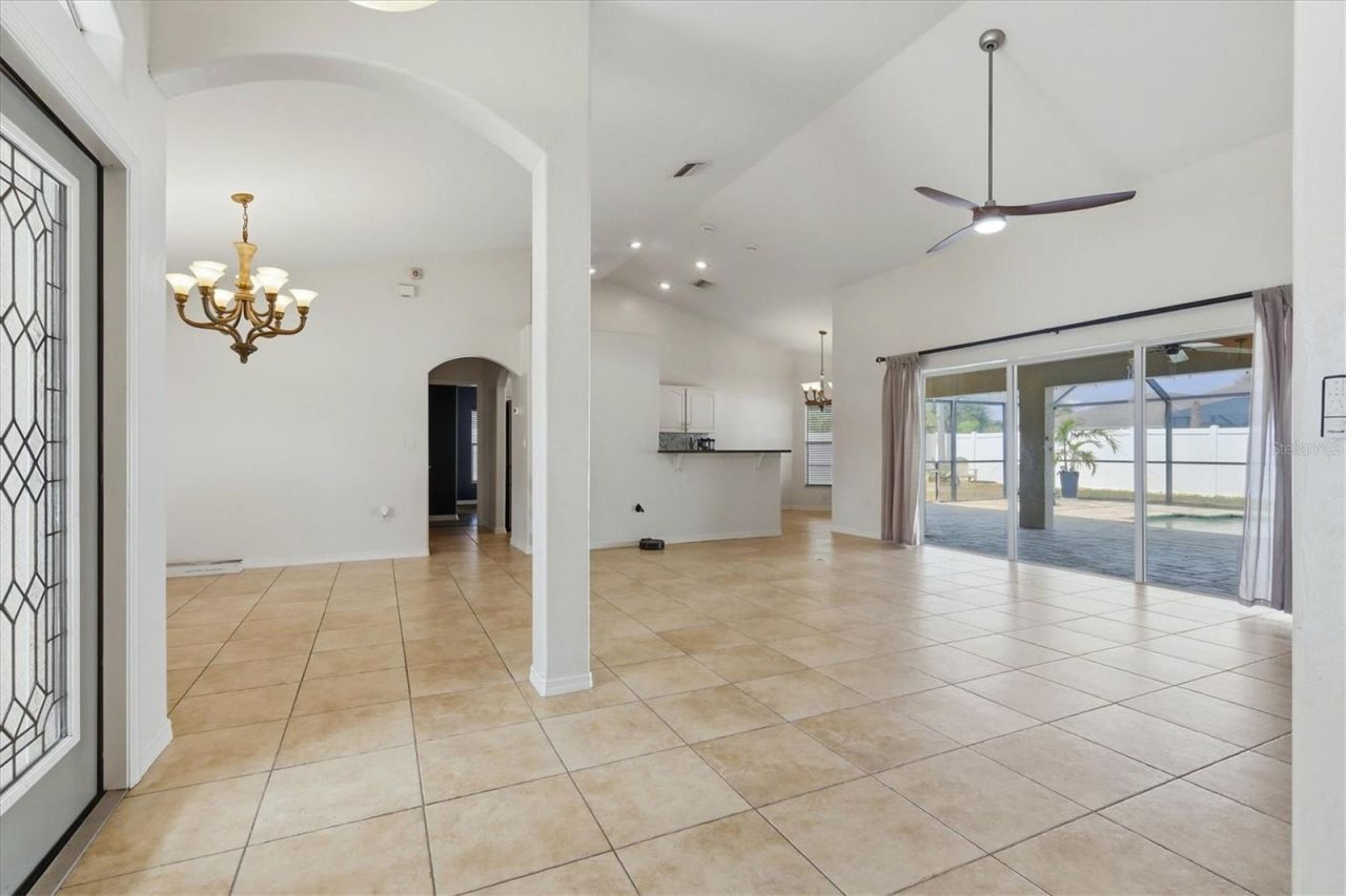 23108 August Avenue, Port Charlotte, FL 33954 Photo