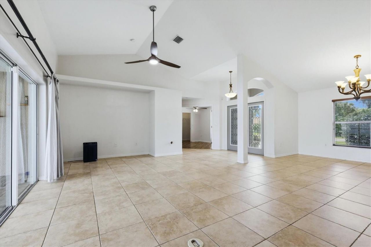 23108 August Avenue, Port Charlotte, FL 33954 Photo
