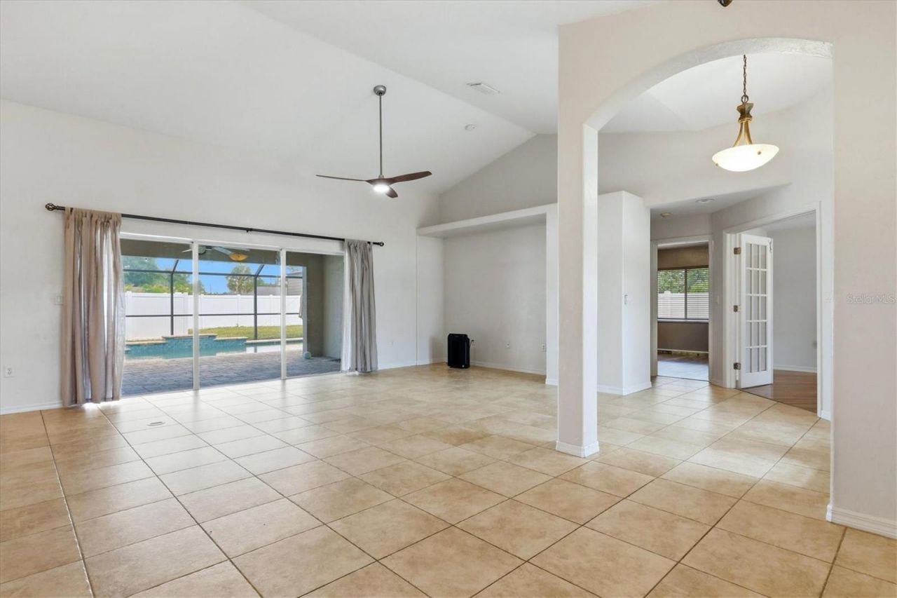 23108 August Avenue, Port Charlotte, FL 33954 Photo