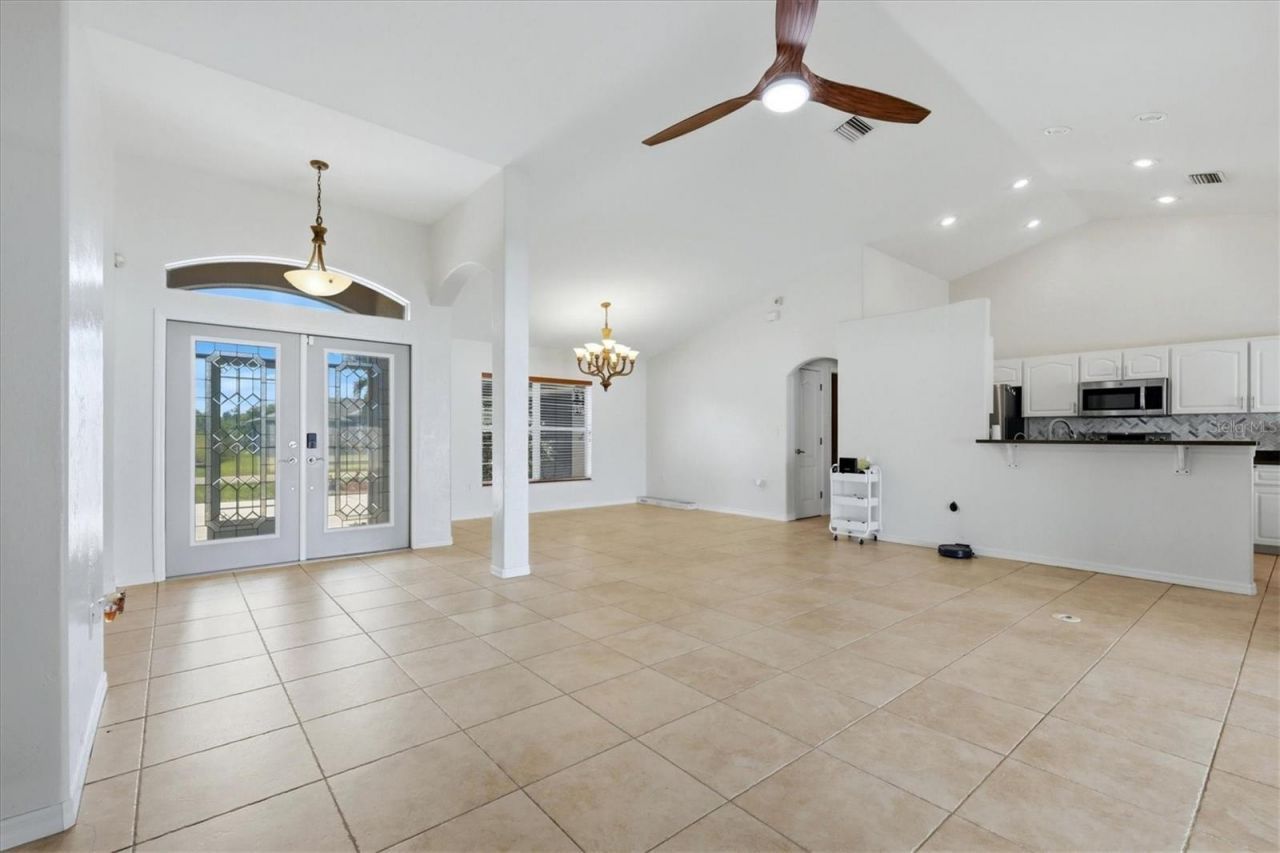 23108 August Avenue, Port Charlotte, FL 33954 Photo