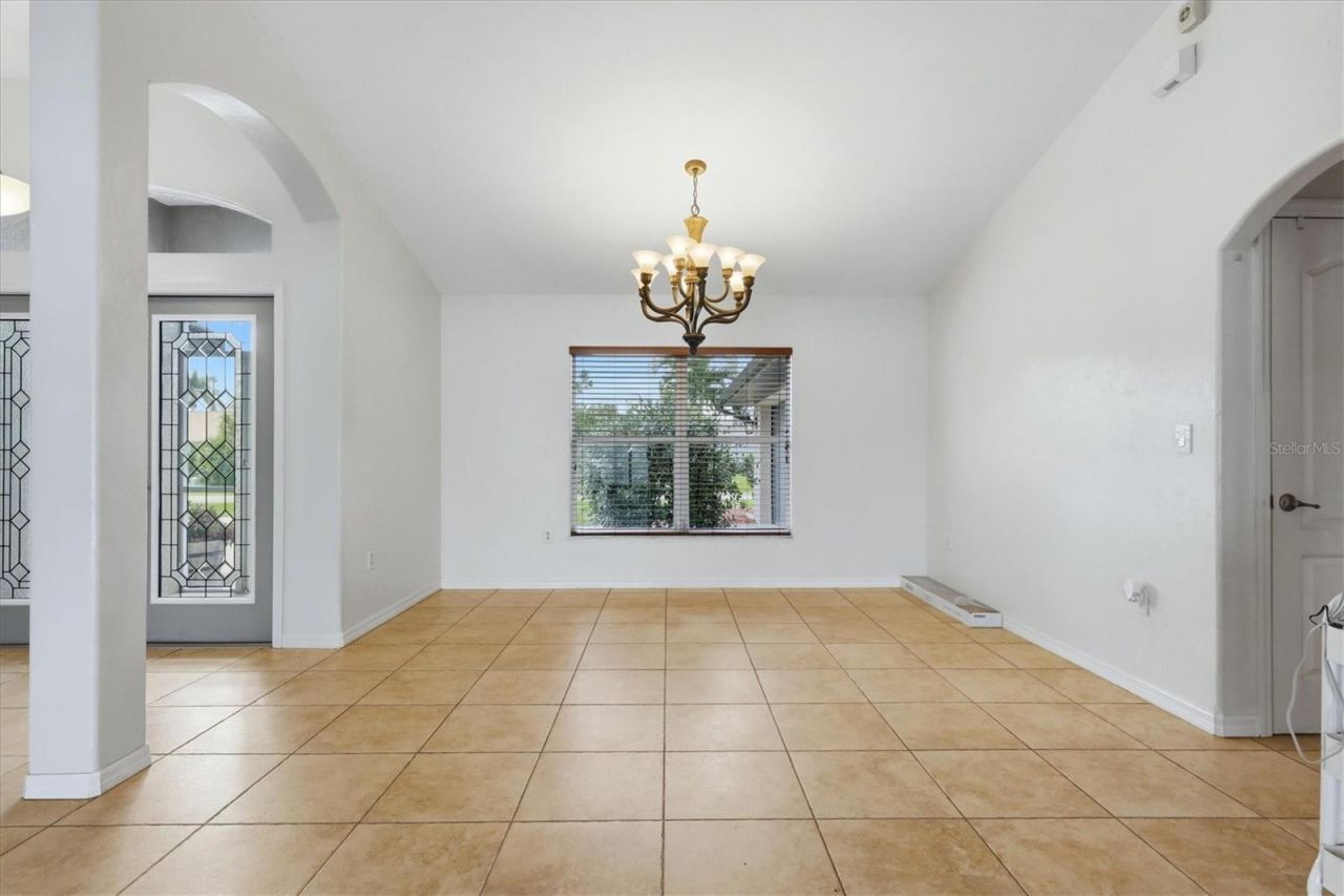 23108 August Avenue, Port Charlotte, FL 33954 Photo