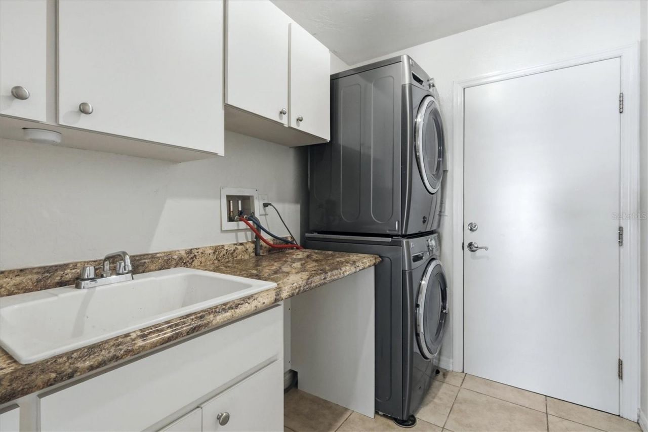 23108 August Avenue, Port Charlotte, FL 33954 Photo