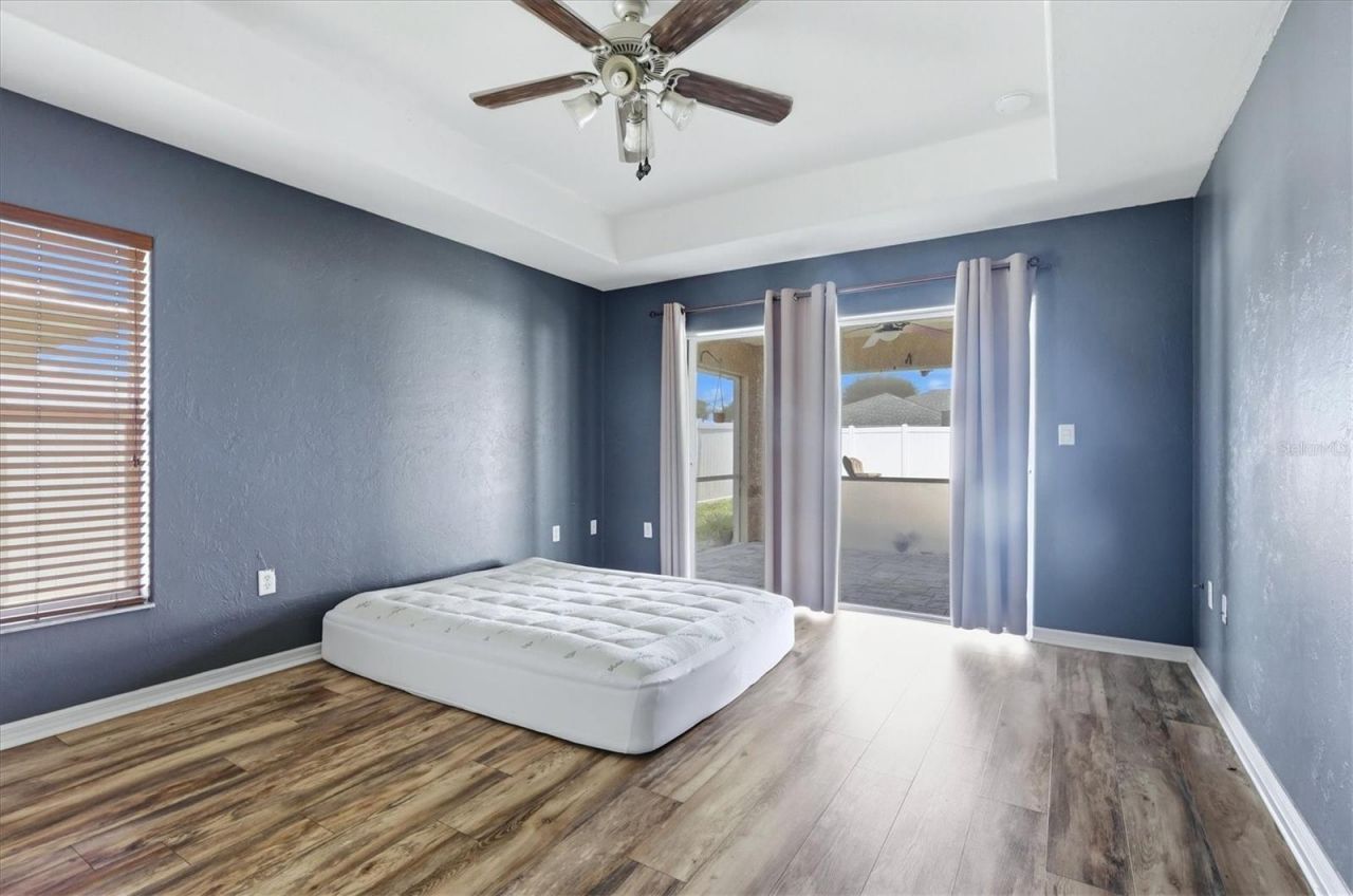 23108 August Avenue, Port Charlotte, FL 33954 Photo