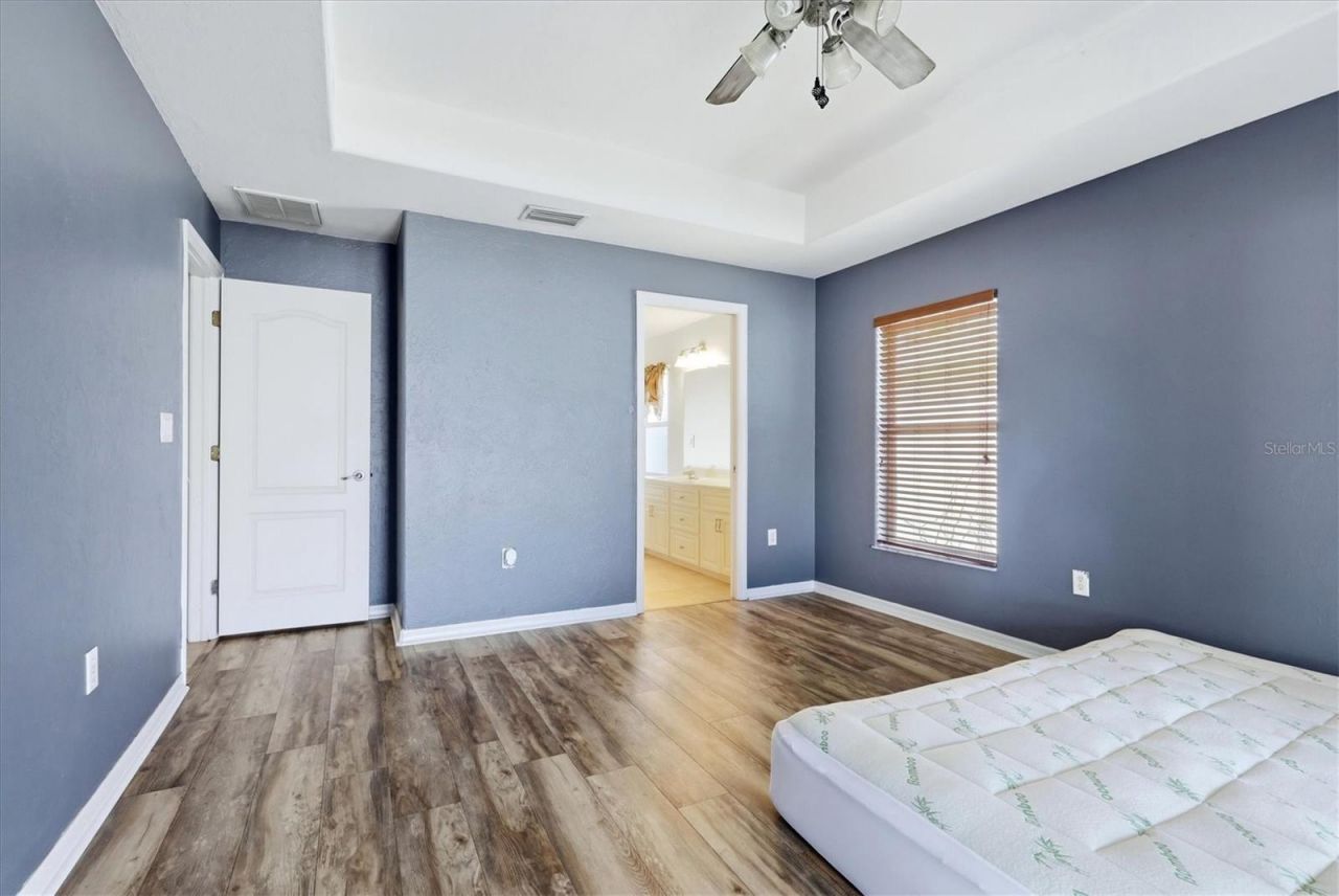 23108 August Avenue, Port Charlotte, FL 33954 Photo