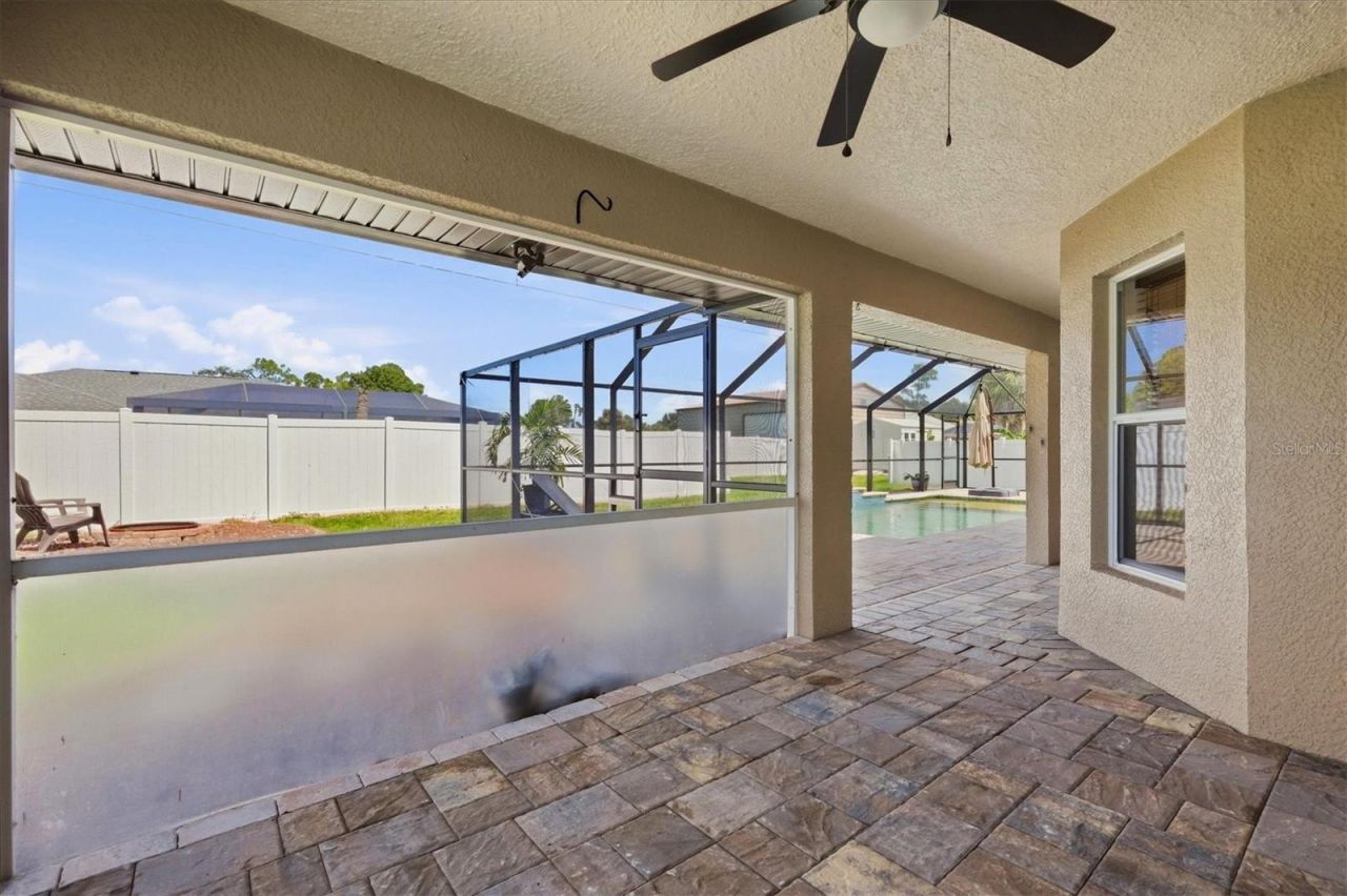 23108 August Avenue, Port Charlotte, FL 33954 Photo