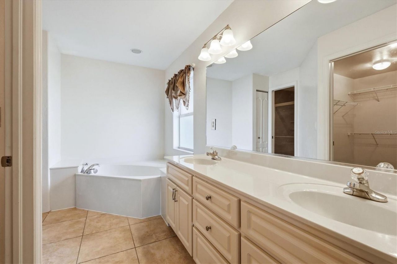 23108 August Avenue, Port Charlotte, FL 33954 Photo