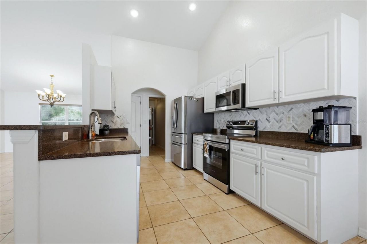 23108 August Avenue, Port Charlotte, FL 33954 Photo